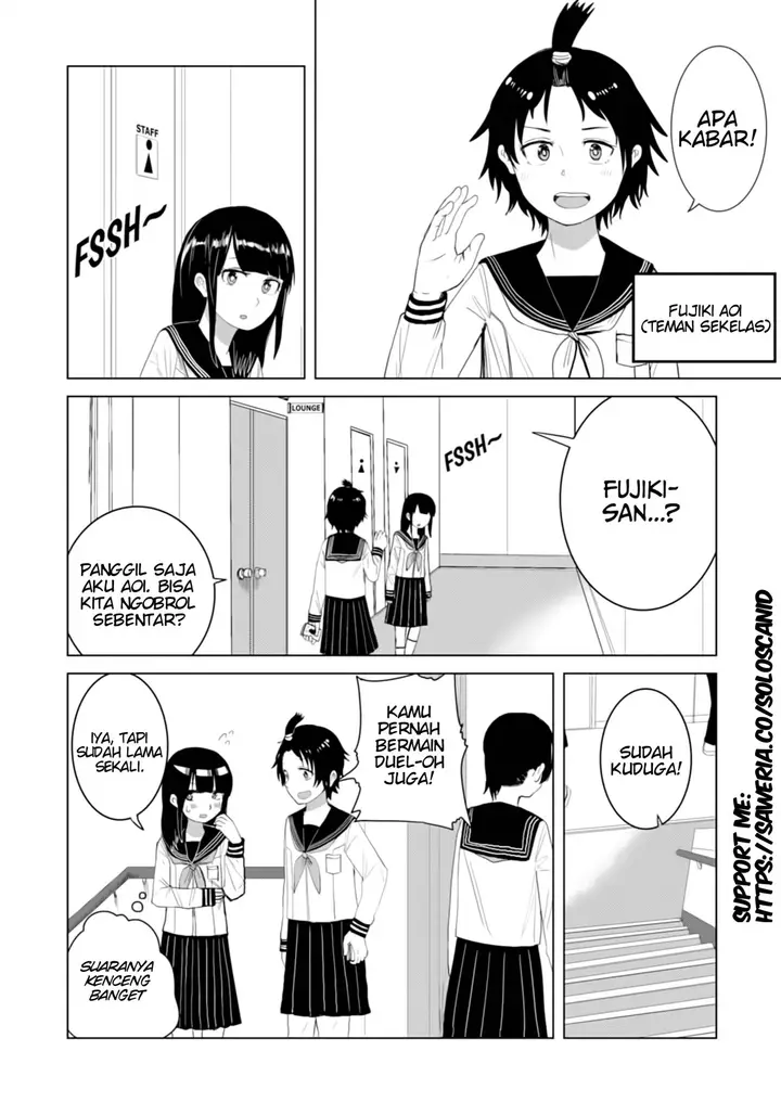 image-komik-ore-ga-watashi-ni-naru-made-chapter-22-1/10