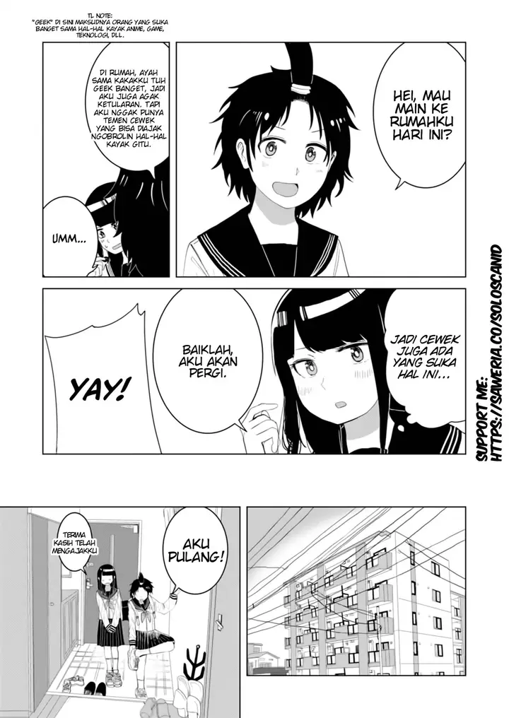 image-komik-ore-ga-watashi-ni-naru-made-chapter-22-2/10