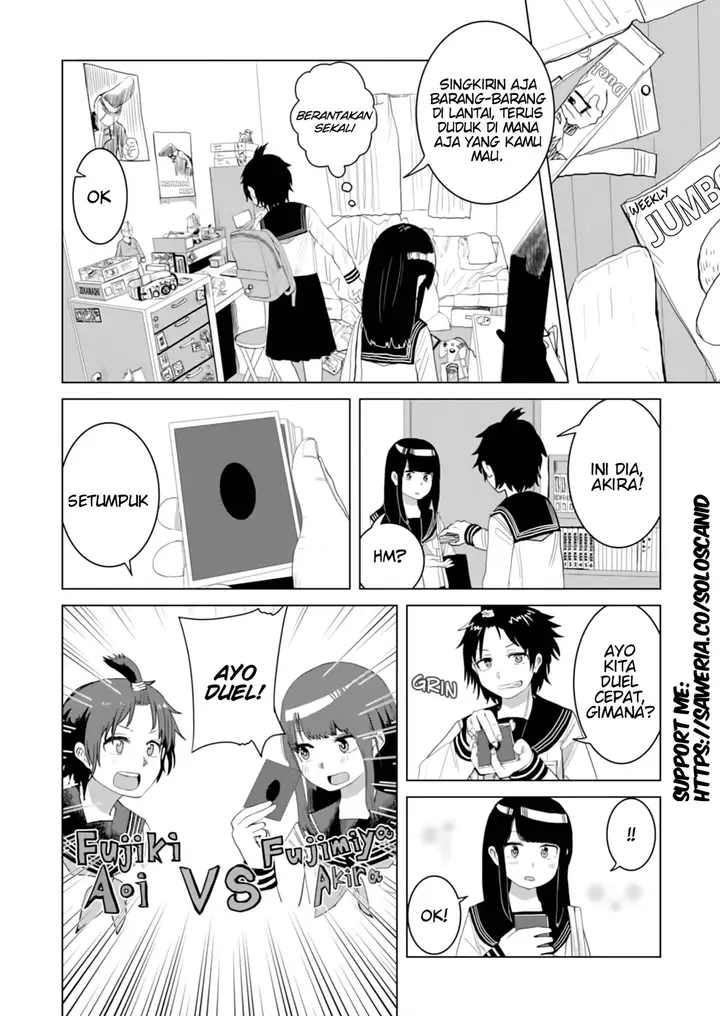 image-komik-ore-ga-watashi-ni-naru-made-chapter-22-3/10
