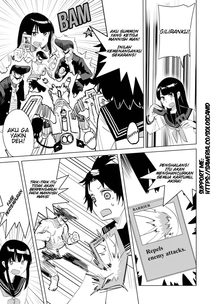 image-komik-ore-ga-watashi-ni-naru-made-chapter-22-4/10