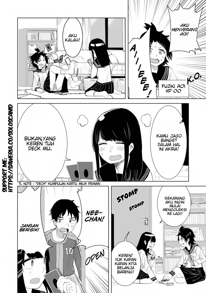 image-komik-ore-ga-watashi-ni-naru-made-chapter-22-5/10