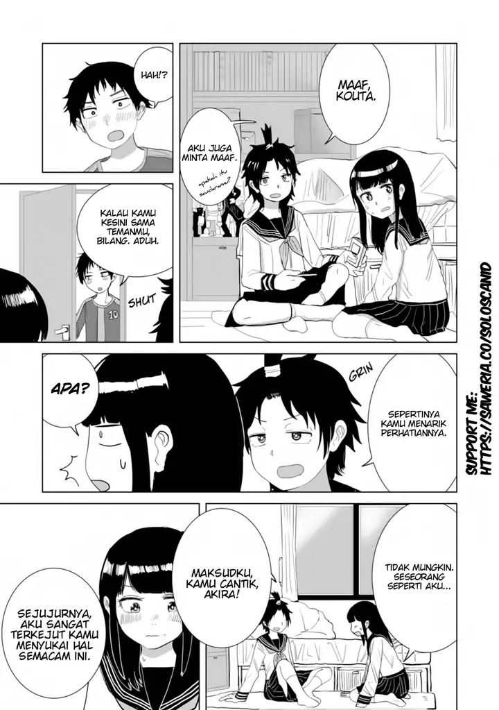 image-komik-ore-ga-watashi-ni-naru-made-chapter-22-6/10
