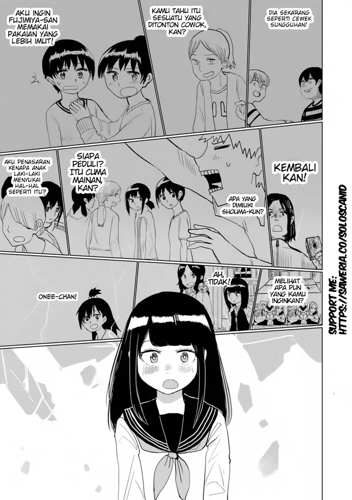 image-komik-ore-ga-watashi-ni-naru-made-chapter-22-8/10