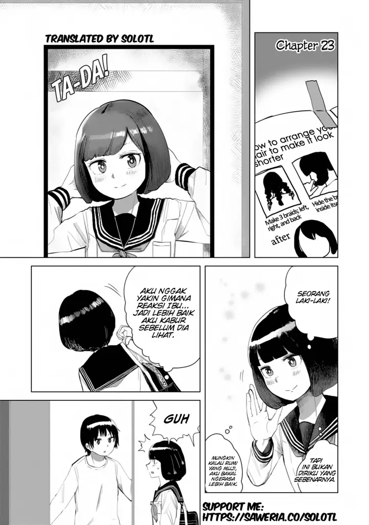 image-komik-ore-ga-watashi-ni-naru-made-chapter-23-0/13