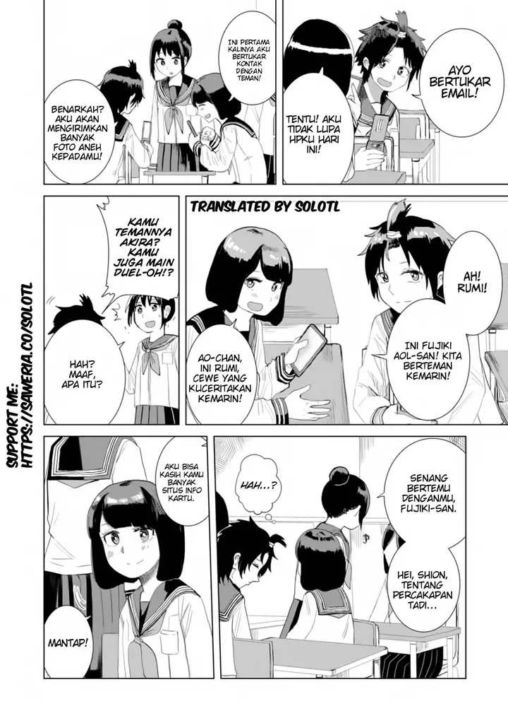 image-komik-ore-ga-watashi-ni-naru-made-chapter-23-3/13
