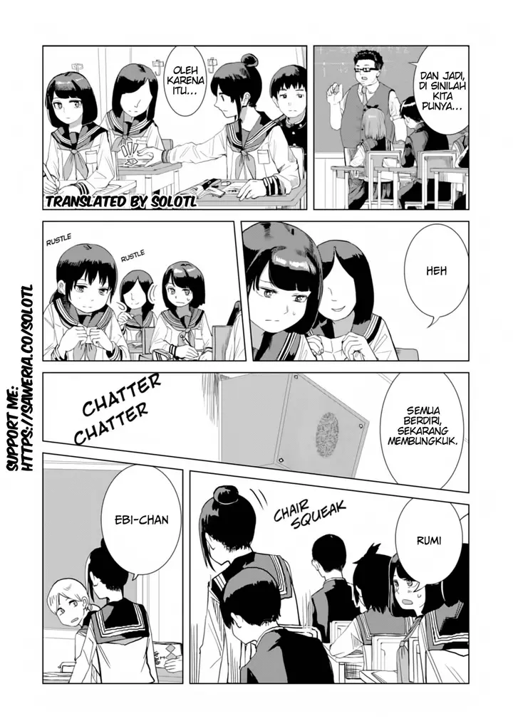 image-komik-ore-ga-watashi-ni-naru-made-chapter-23-4/13