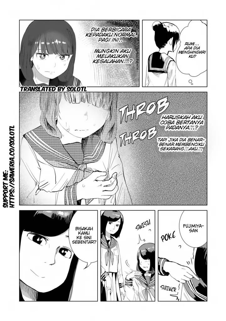 image-komik-ore-ga-watashi-ni-naru-made-chapter-23-5/13