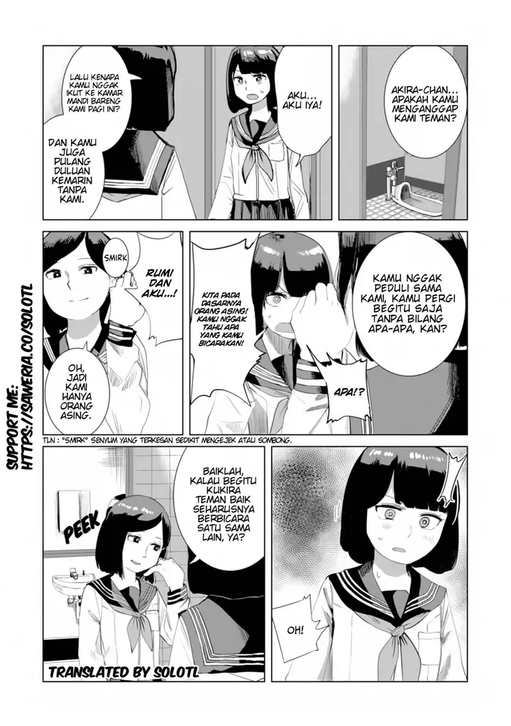 image-komik-ore-ga-watashi-ni-naru-made-chapter-23-6/13