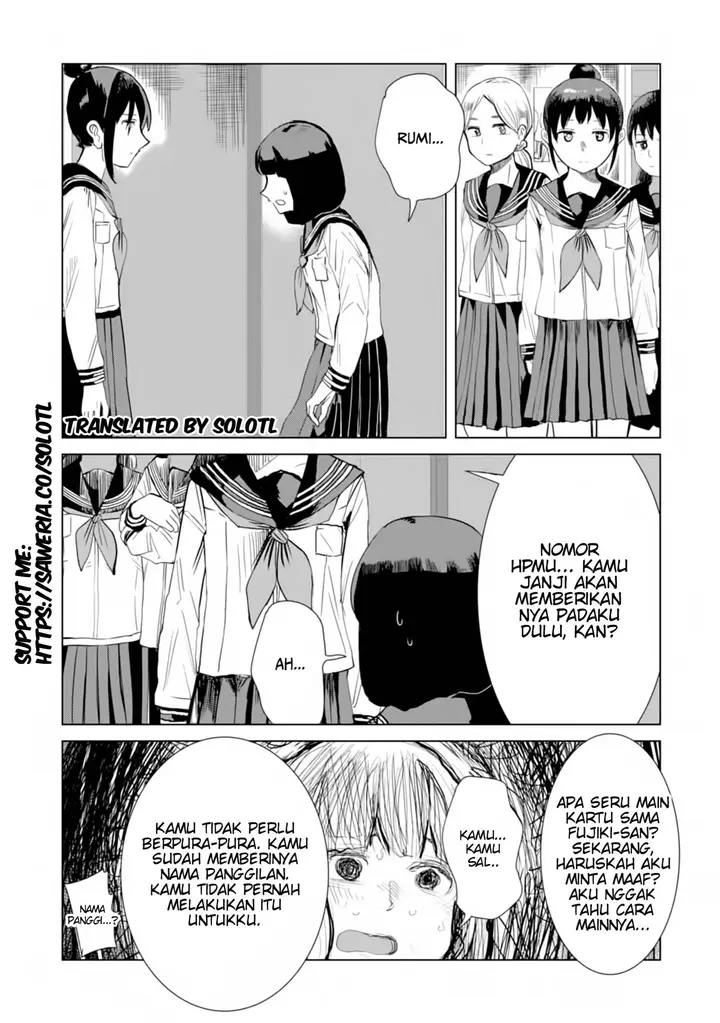 image-komik-ore-ga-watashi-ni-naru-made-chapter-23-7/13
