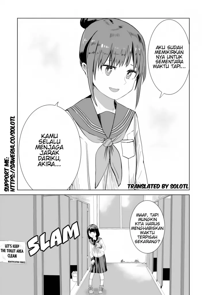 image-komik-ore-ga-watashi-ni-naru-made-chapter-23-8/13