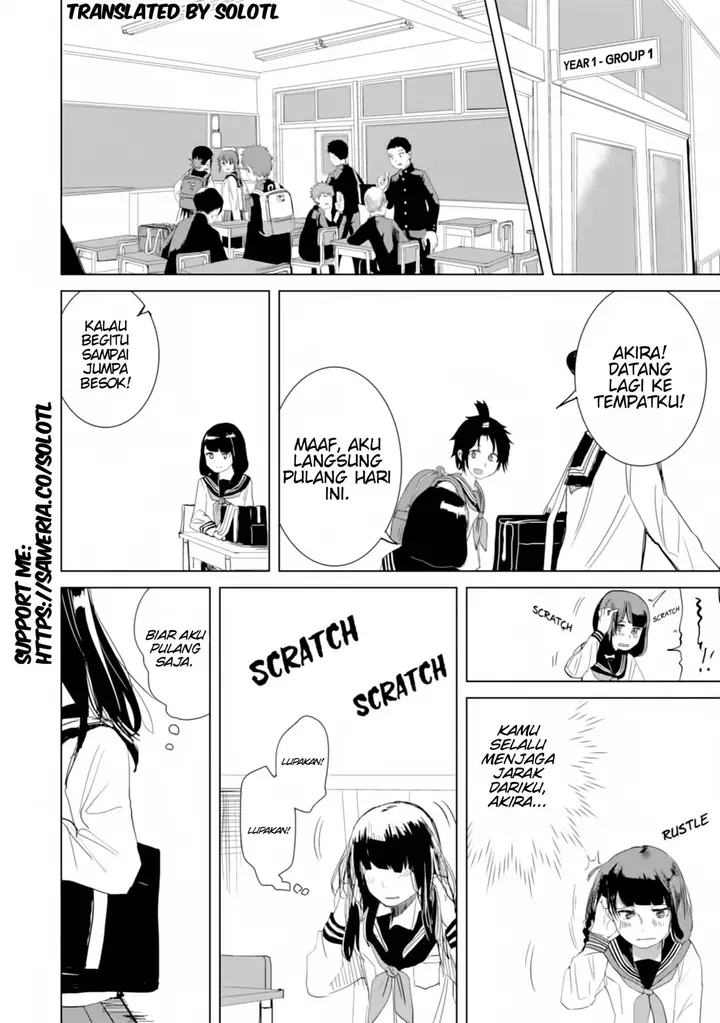 image-komik-ore-ga-watashi-ni-naru-made-chapter-23-9/13