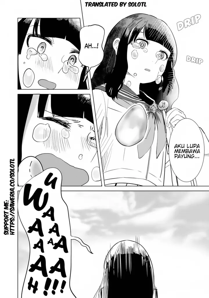 image-komik-ore-ga-watashi-ni-naru-made-chapter-23-11/13