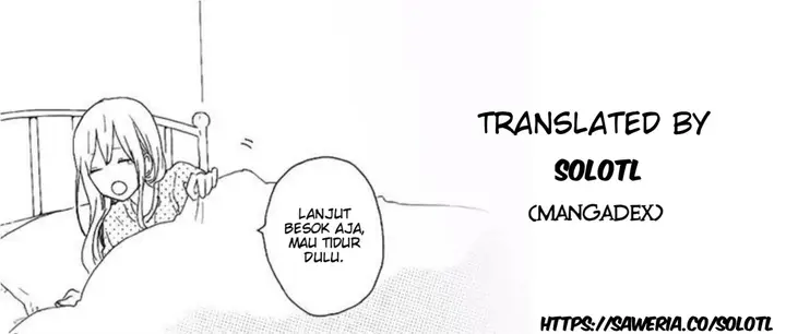 image-komik-ore-ga-watashi-ni-naru-made-chapter-23-12/13