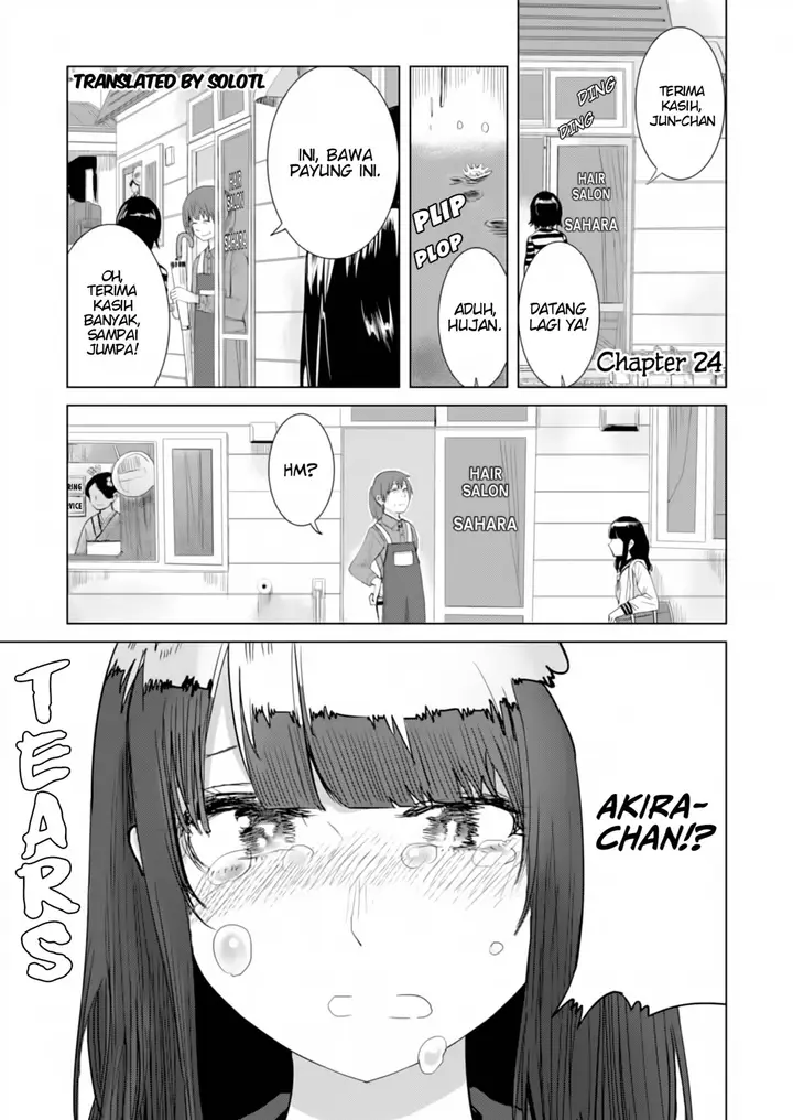 image-komik-ore-ga-watashi-ni-naru-made-chapter-24-0/13