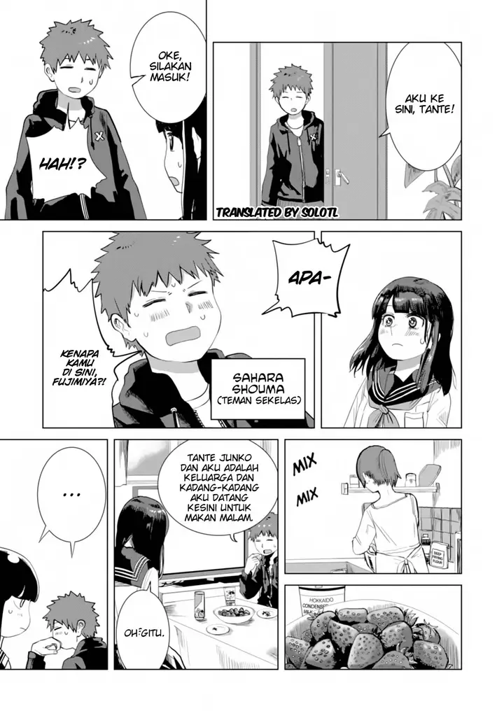 image-komik-ore-ga-watashi-ni-naru-made-chapter-24-2/13