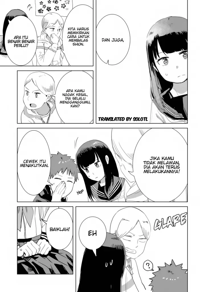 image-komik-ore-ga-watashi-ni-naru-made-chapter-24-8/13