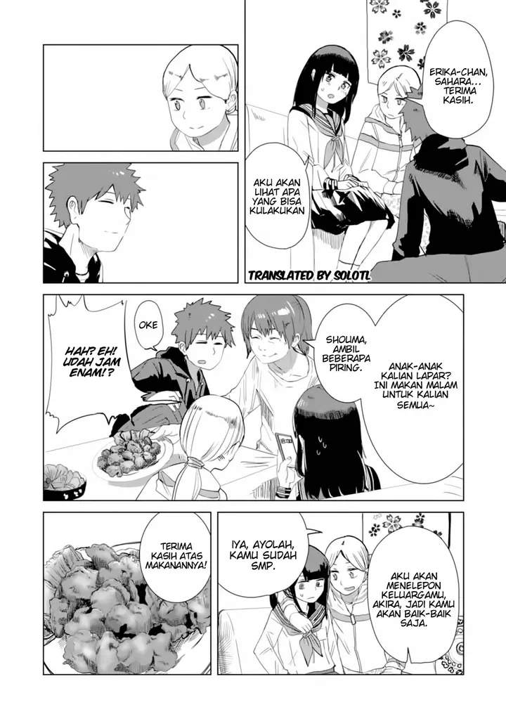 image-komik-ore-ga-watashi-ni-naru-made-chapter-24-9/13