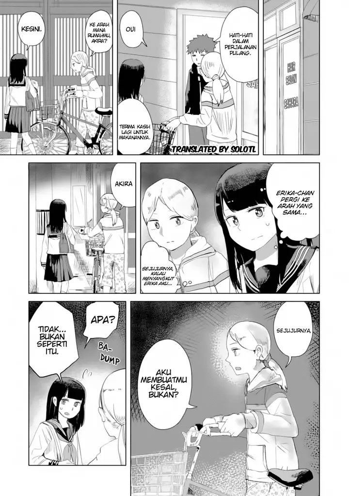 image-komik-ore-ga-watashi-ni-naru-made-chapter-24-10/13