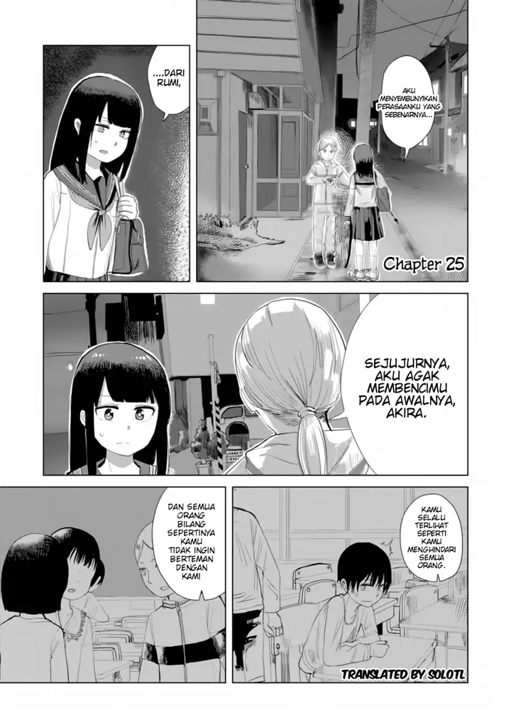image-komik-ore-ga-watashi-ni-naru-made-chapter-25-0/11