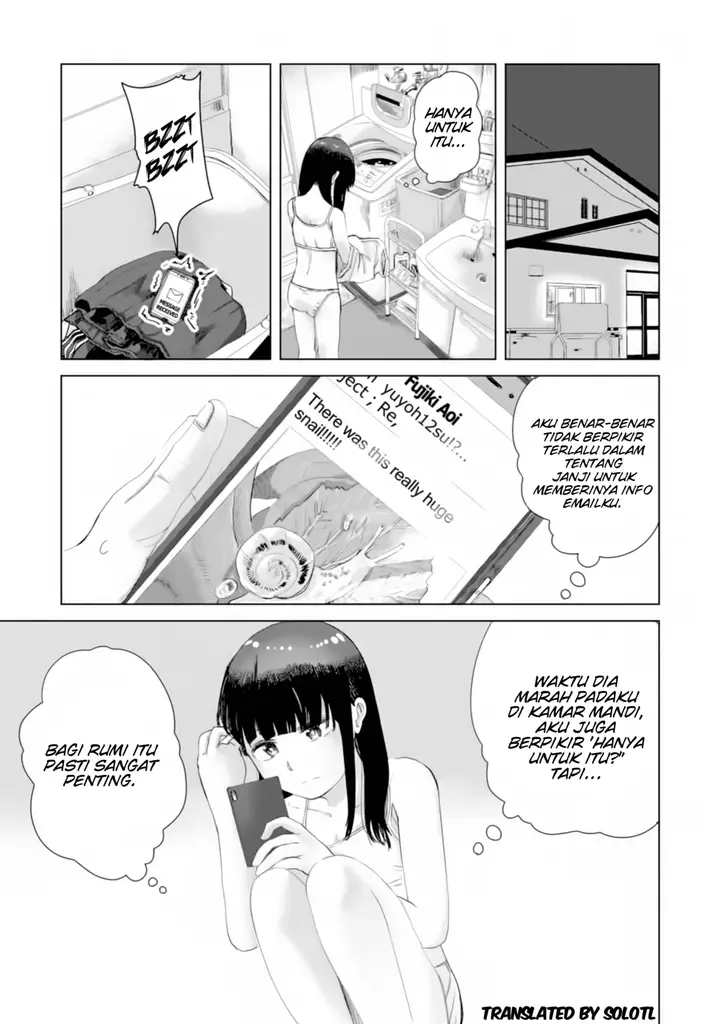 image-komik-ore-ga-watashi-ni-naru-made-chapter-25-2/11