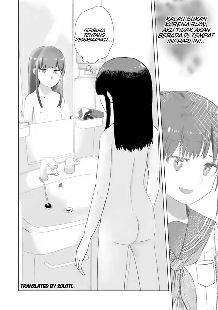 image-komik-ore-ga-watashi-ni-naru-made-chapter-25-3/11
