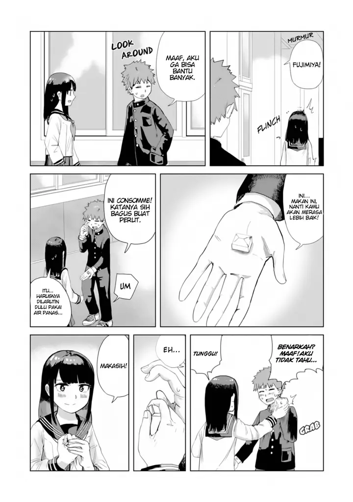 image-komik-ore-ga-watashi-ni-naru-made-chapter-25-5/11