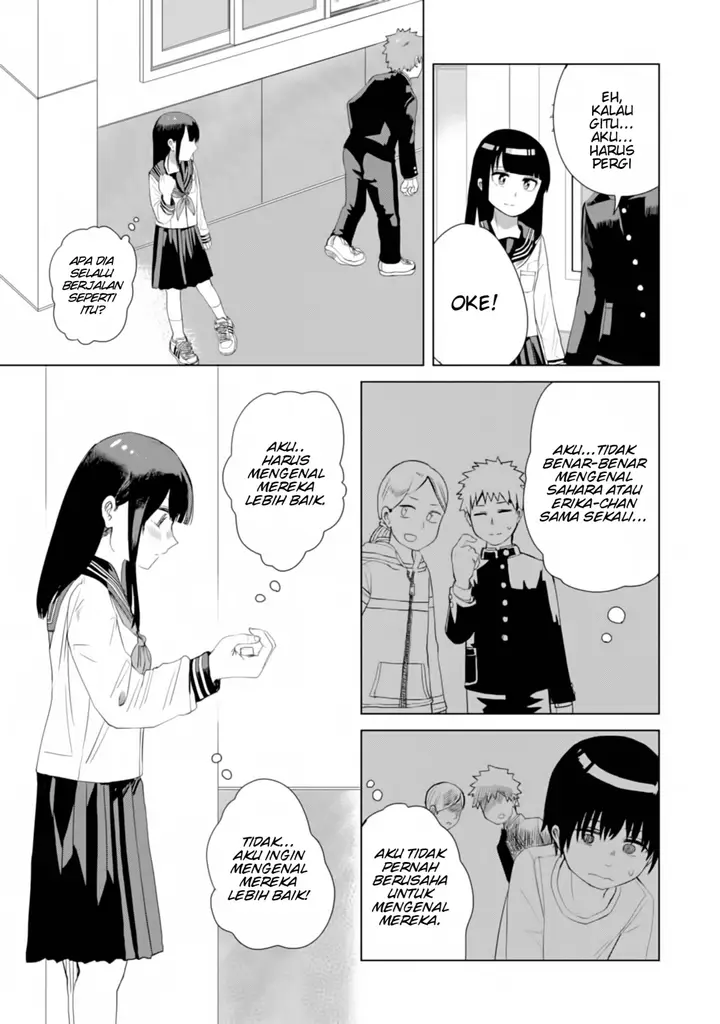 image-komik-ore-ga-watashi-ni-naru-made-chapter-25-6/11