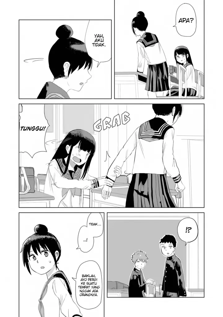 image-komik-ore-ga-watashi-ni-naru-made-chapter-25-8/11