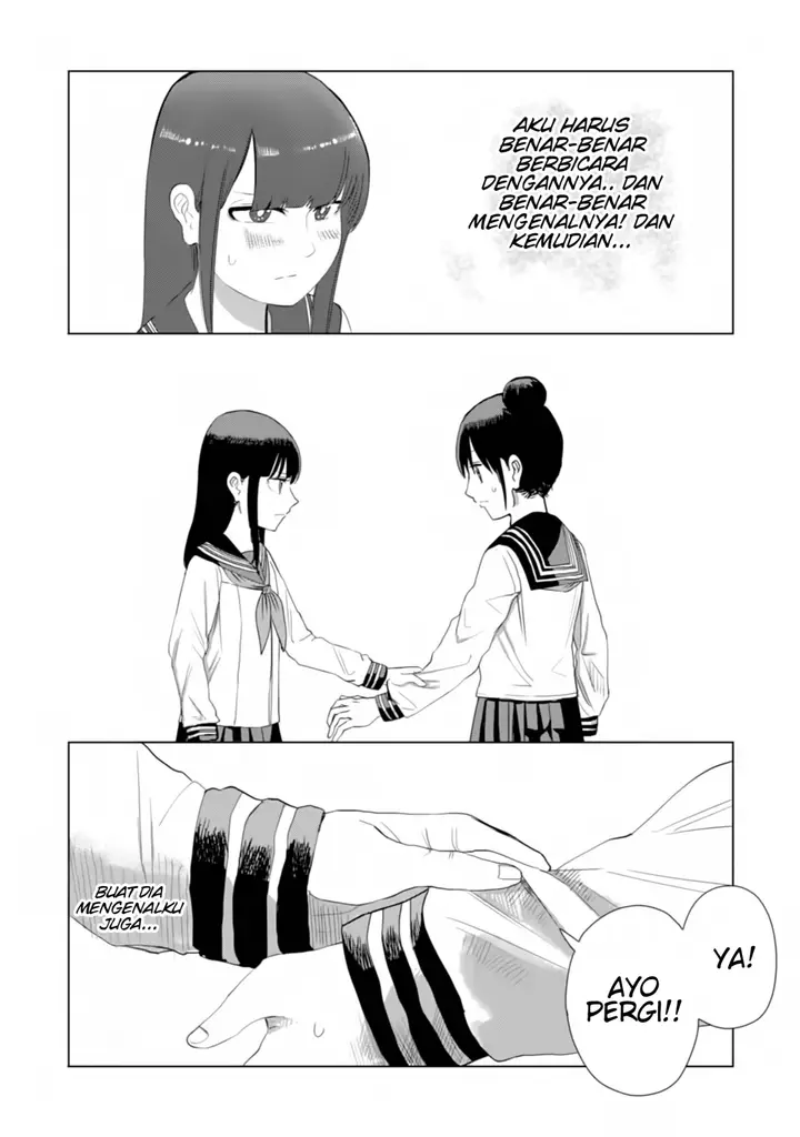 image-komik-ore-ga-watashi-ni-naru-made-chapter-25-9/11