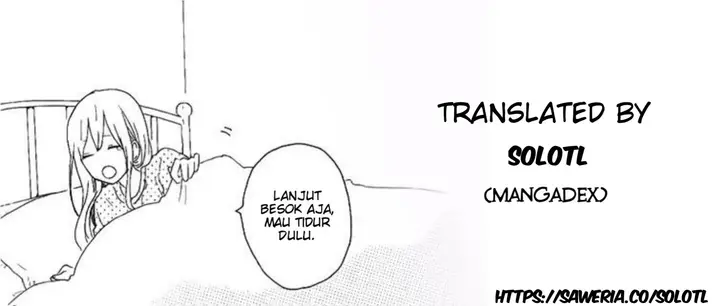 image-komik-ore-ga-watashi-ni-naru-made-chapter-25-10/11