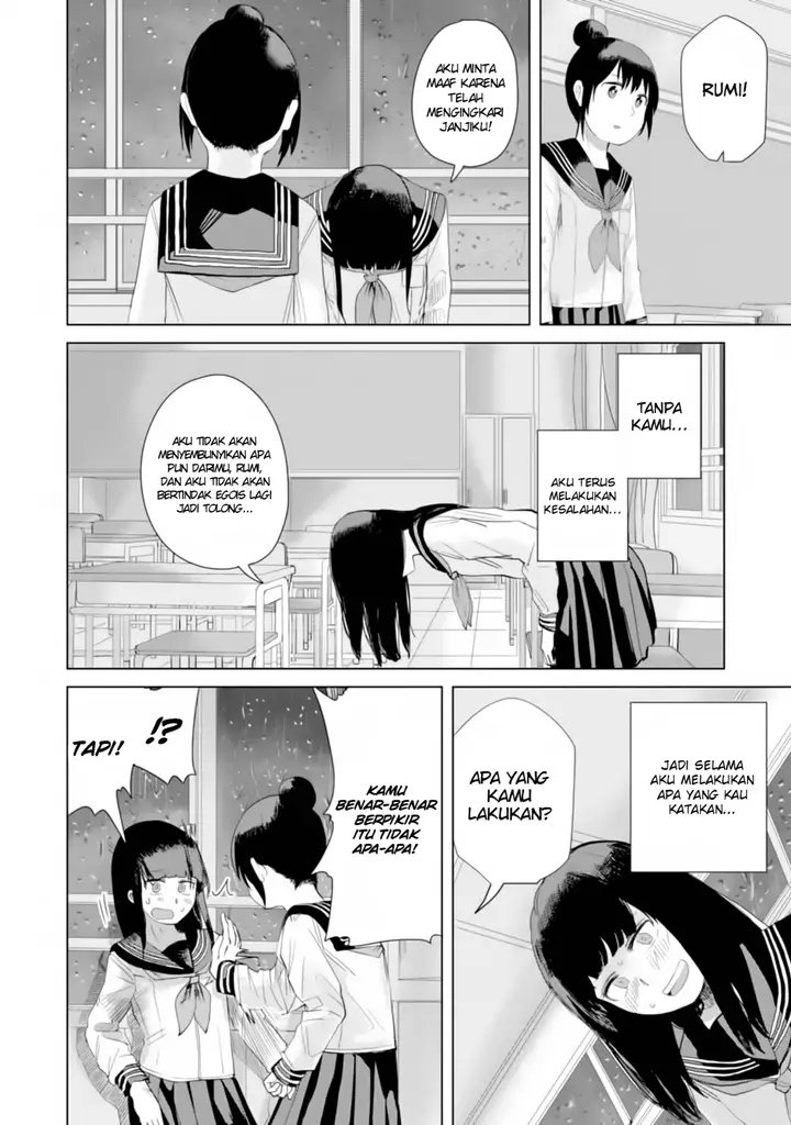 image-komik-ore-ga-watashi-ni-naru-made-chapter-26-1/13