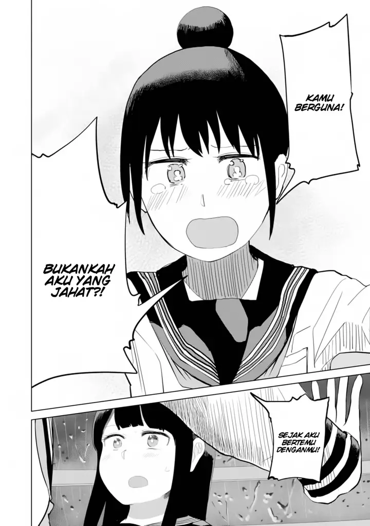 image-komik-ore-ga-watashi-ni-naru-made-chapter-26-3/13