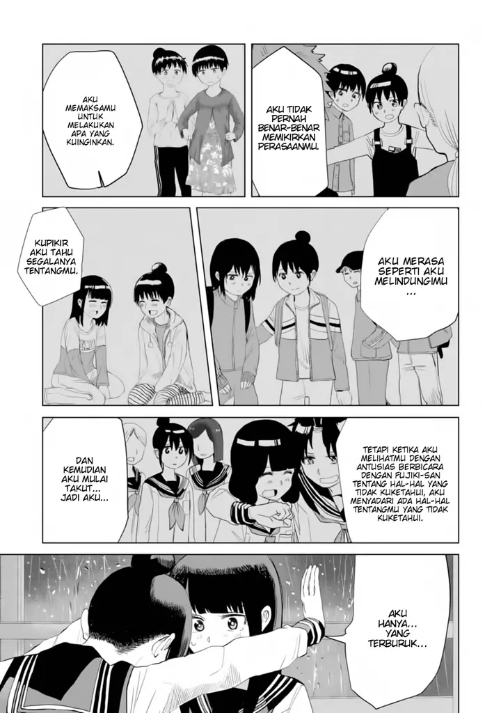 image-komik-ore-ga-watashi-ni-naru-made-chapter-26-4/13