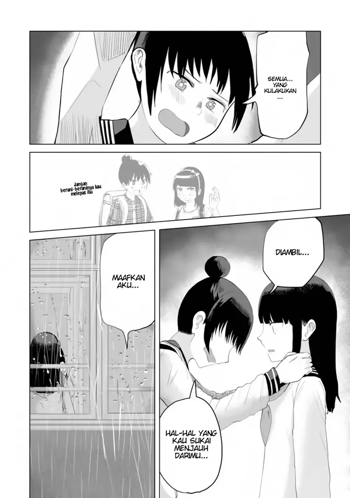 image-komik-ore-ga-watashi-ni-naru-made-chapter-26-5/13