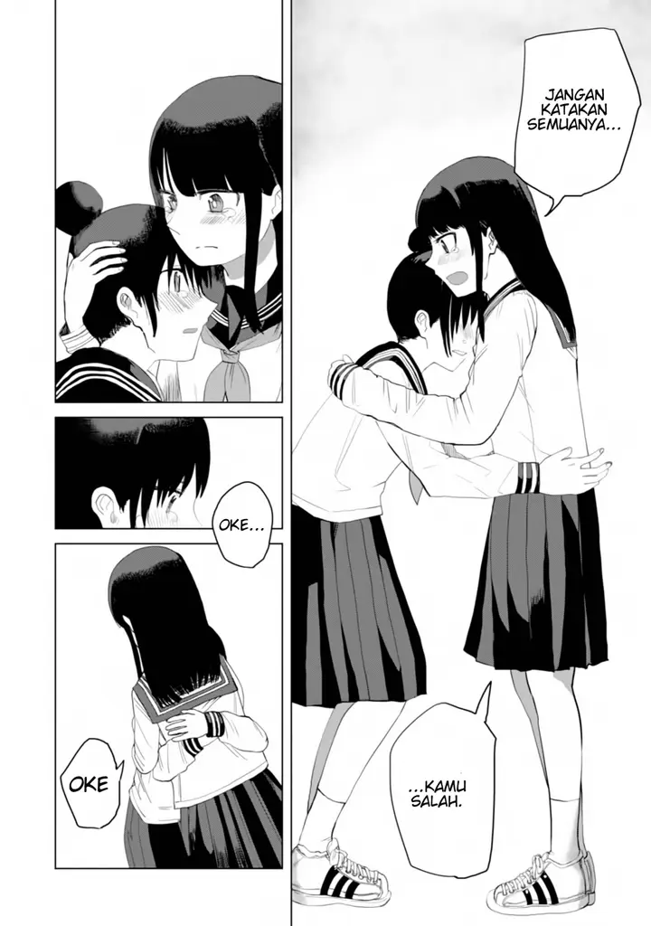 image-komik-ore-ga-watashi-ni-naru-made-chapter-26-7/13