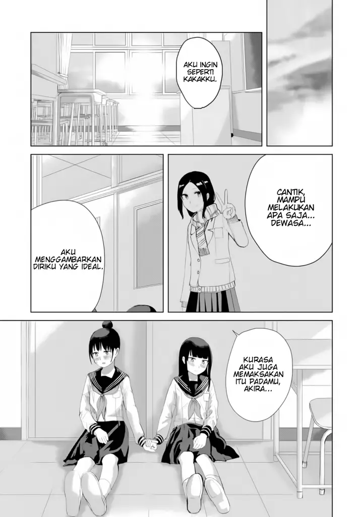 image-komik-ore-ga-watashi-ni-naru-made-chapter-26-8/13