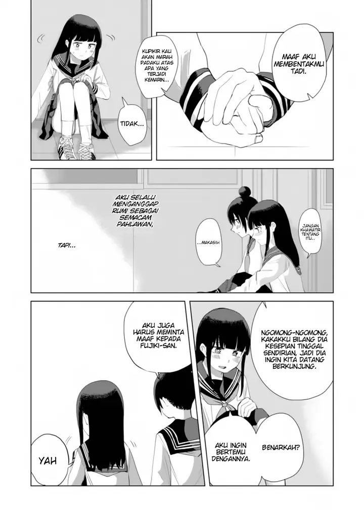 image-komik-ore-ga-watashi-ni-naru-made-chapter-26-9/13