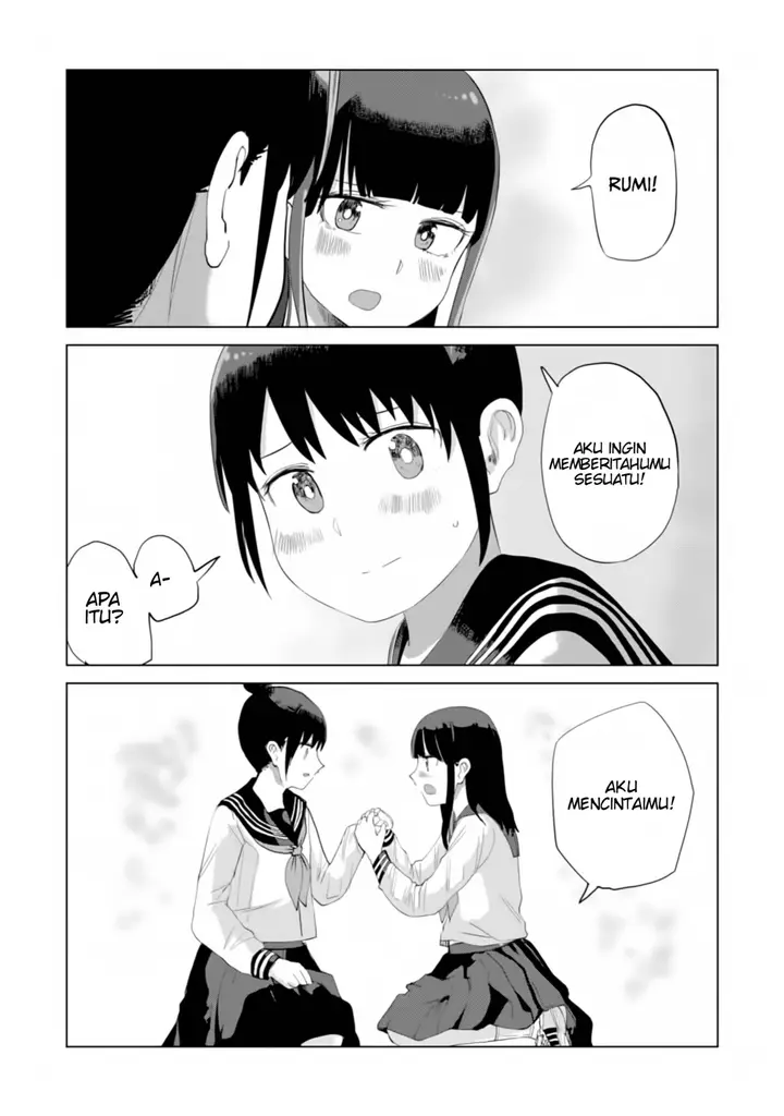 image-komik-ore-ga-watashi-ni-naru-made-chapter-26-10/13