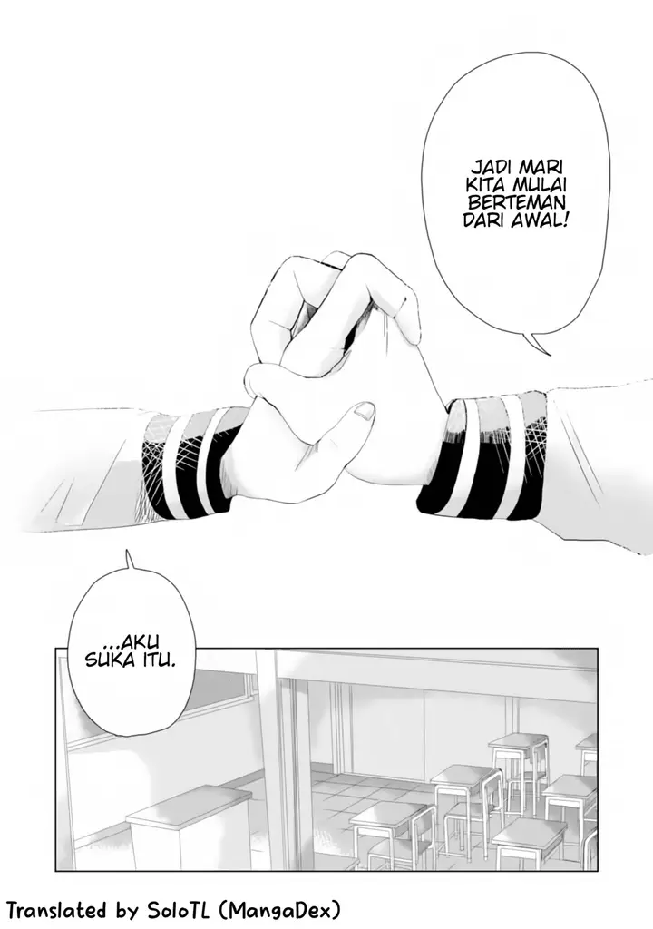 image-komik-ore-ga-watashi-ni-naru-made-chapter-26-11/13