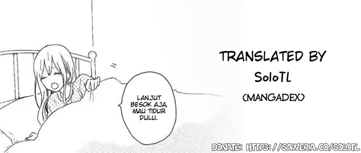 image-komik-ore-ga-watashi-ni-naru-made-chapter-26-12/13