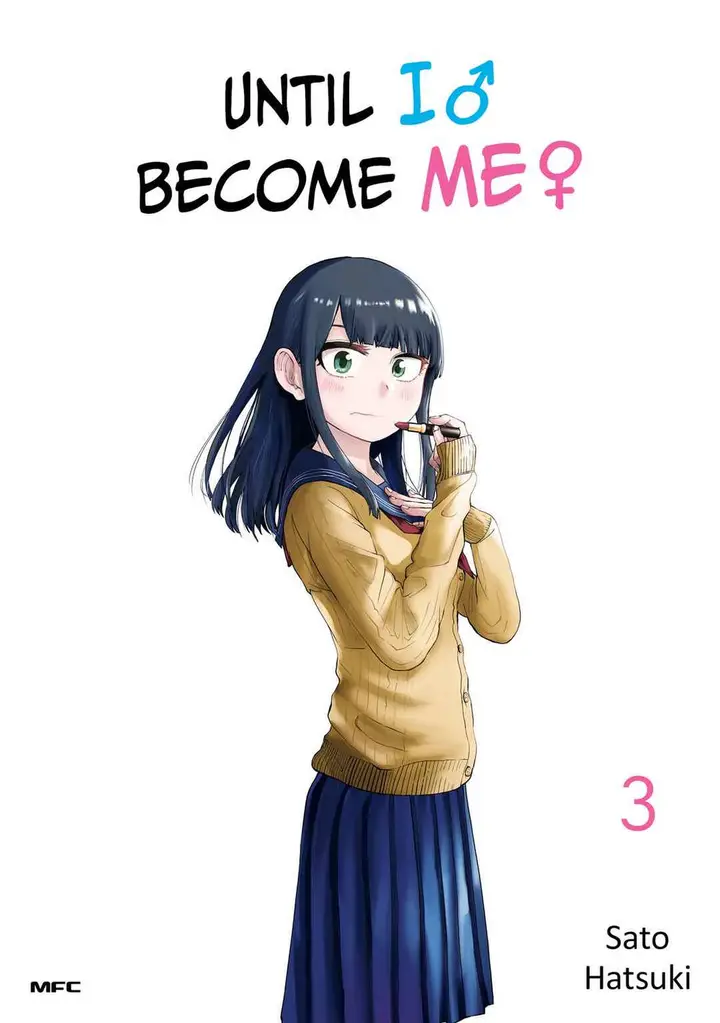 image-komik-ore-ga-watashi-ni-naru-made-chapter-27-0/14