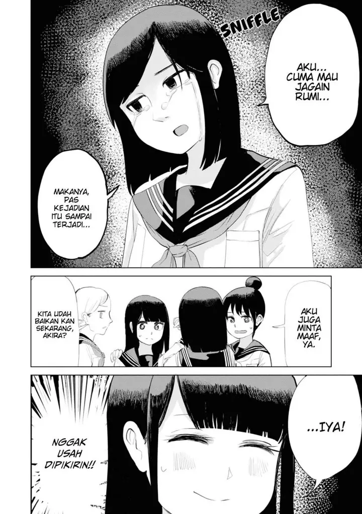 image-komik-ore-ga-watashi-ni-naru-made-chapter-27-2/14