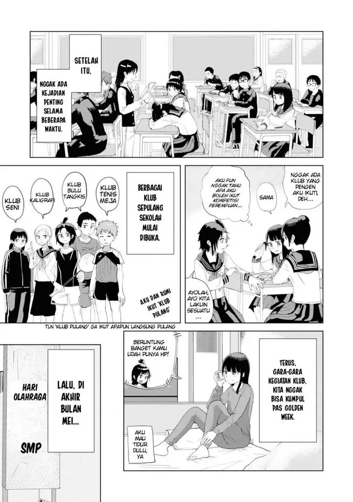 image-komik-ore-ga-watashi-ni-naru-made-chapter-27-3/14