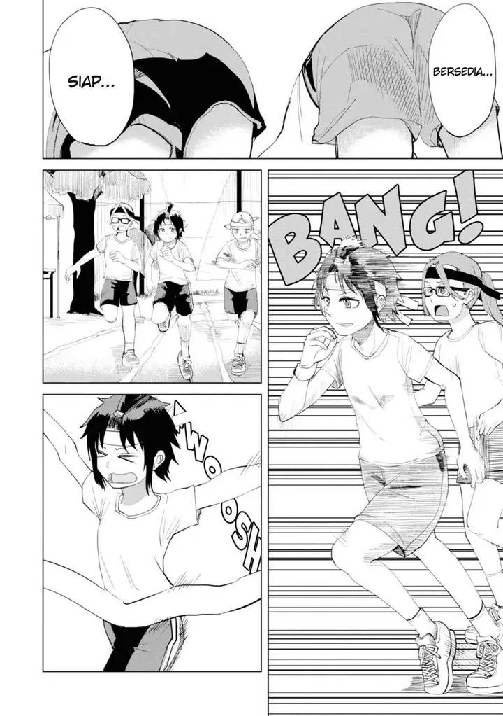 image-komik-ore-ga-watashi-ni-naru-made-chapter-27-4/14