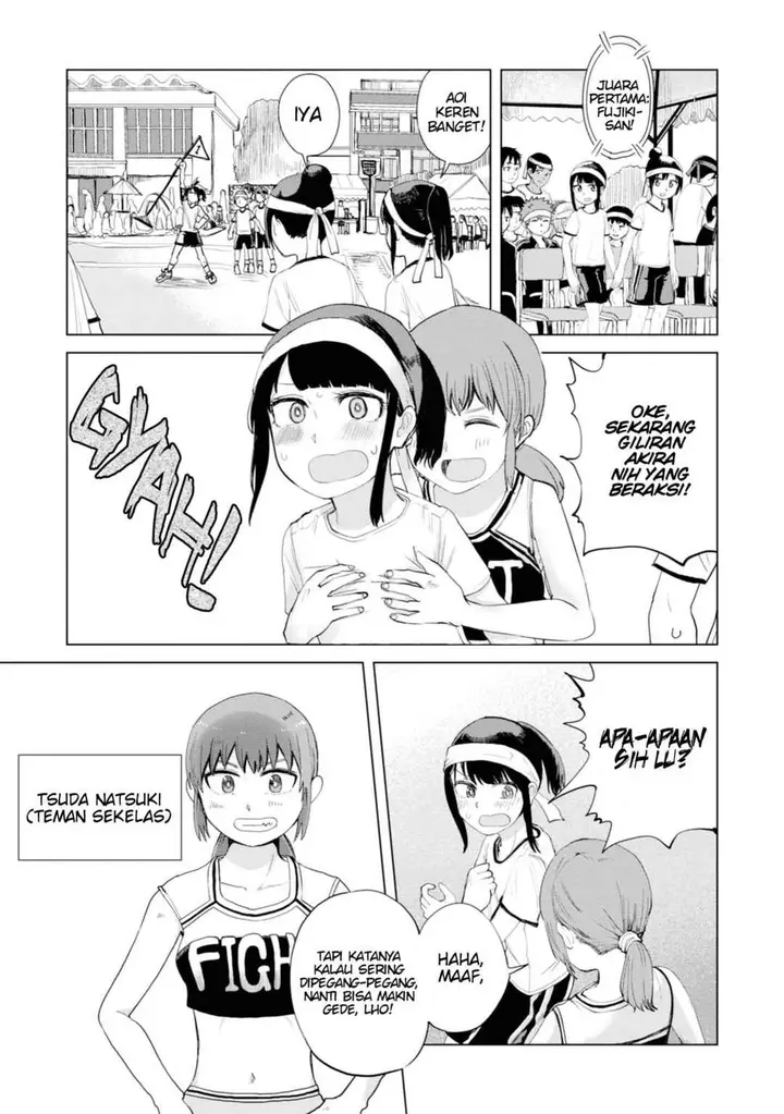 image-komik-ore-ga-watashi-ni-naru-made-chapter-27-5/14