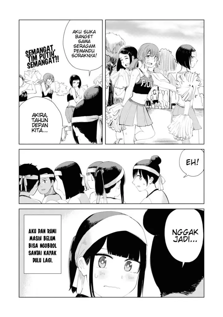 image-komik-ore-ga-watashi-ni-naru-made-chapter-27-6/14