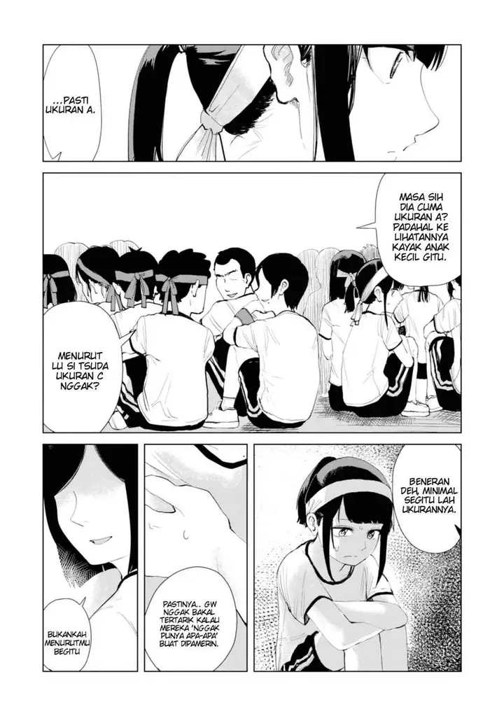 image-komik-ore-ga-watashi-ni-naru-made-chapter-27-7/14