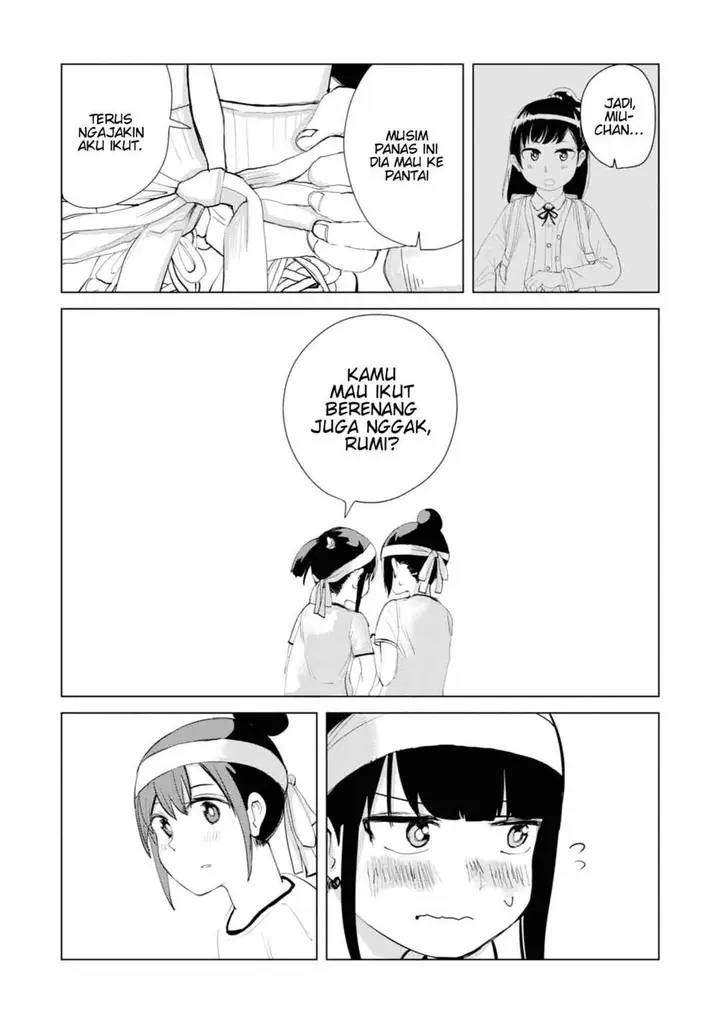 image-komik-ore-ga-watashi-ni-naru-made-chapter-27-9/14