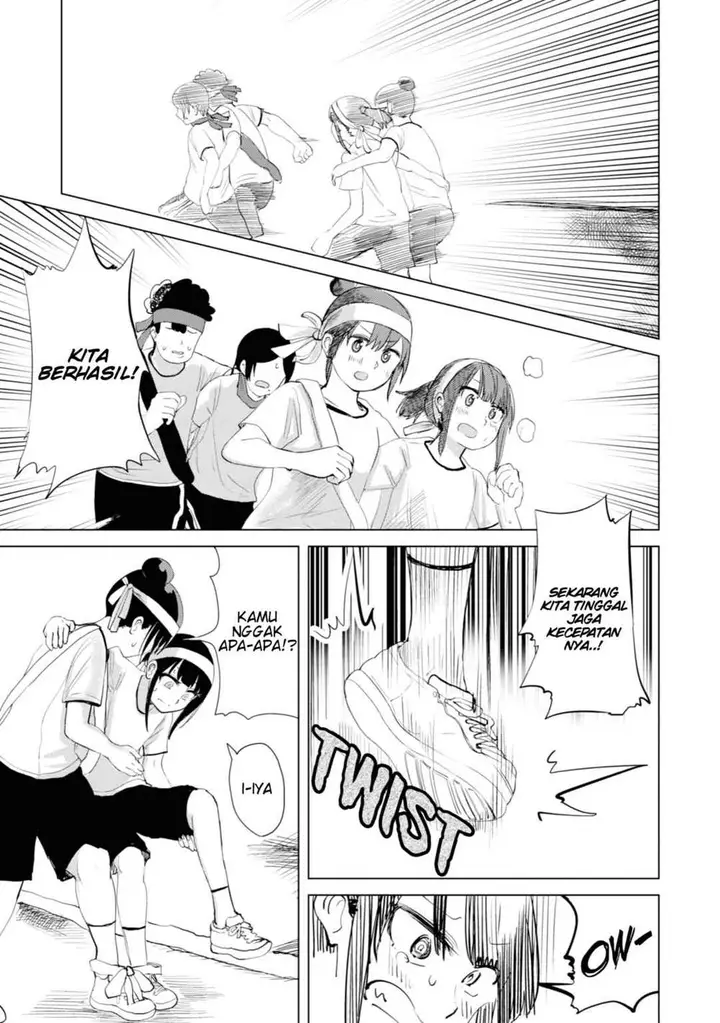 image-komik-ore-ga-watashi-ni-naru-made-chapter-27-11/14