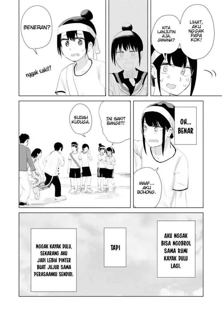 image-komik-ore-ga-watashi-ni-naru-made-chapter-27-12/14